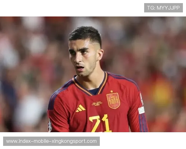 费兰托雷斯精准头槌再现技术教科书