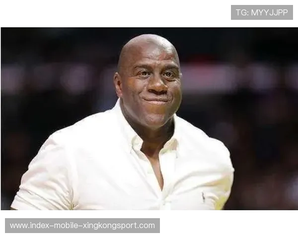 波特低位背打稳定得分