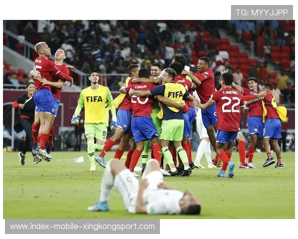 哥斯达黎加萨普里萨转向荷甲引援:开启欧洲舞台的新篇章