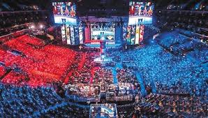 星空体育「中国」官方网站 - XINGKONG SPORTS