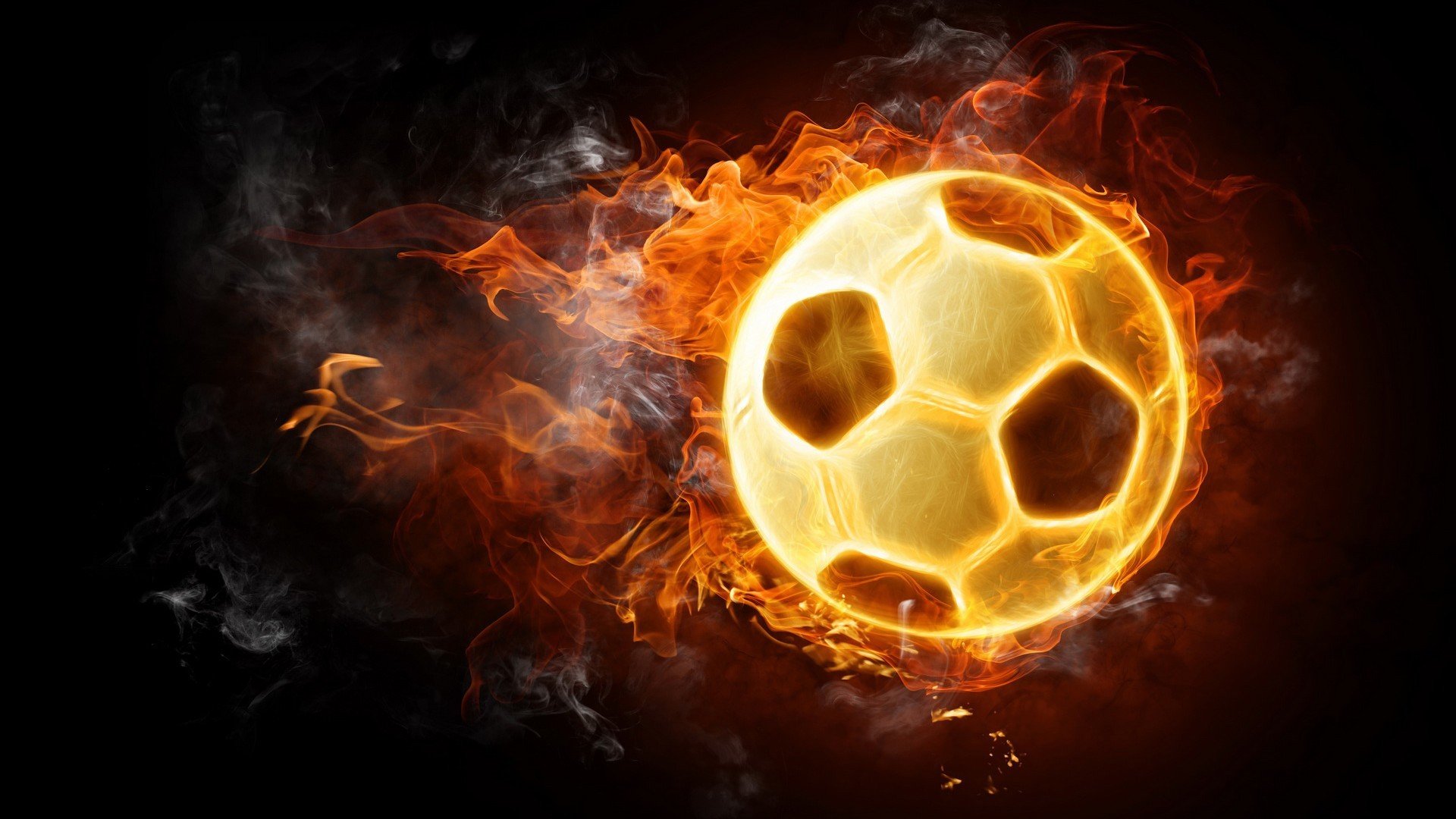 2026年U23亚洲杯决赛：东亚内战上演青春对攻战