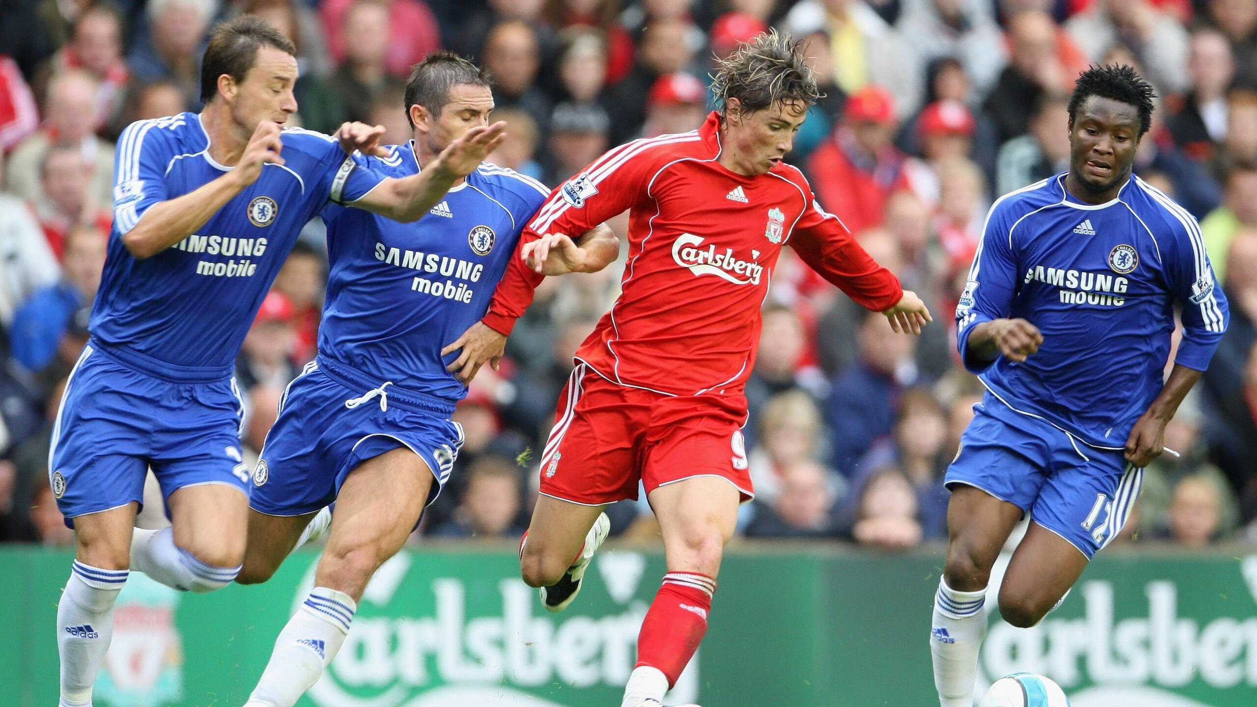 2026年中国网球团体锦标赛 首设男女混合团体项目