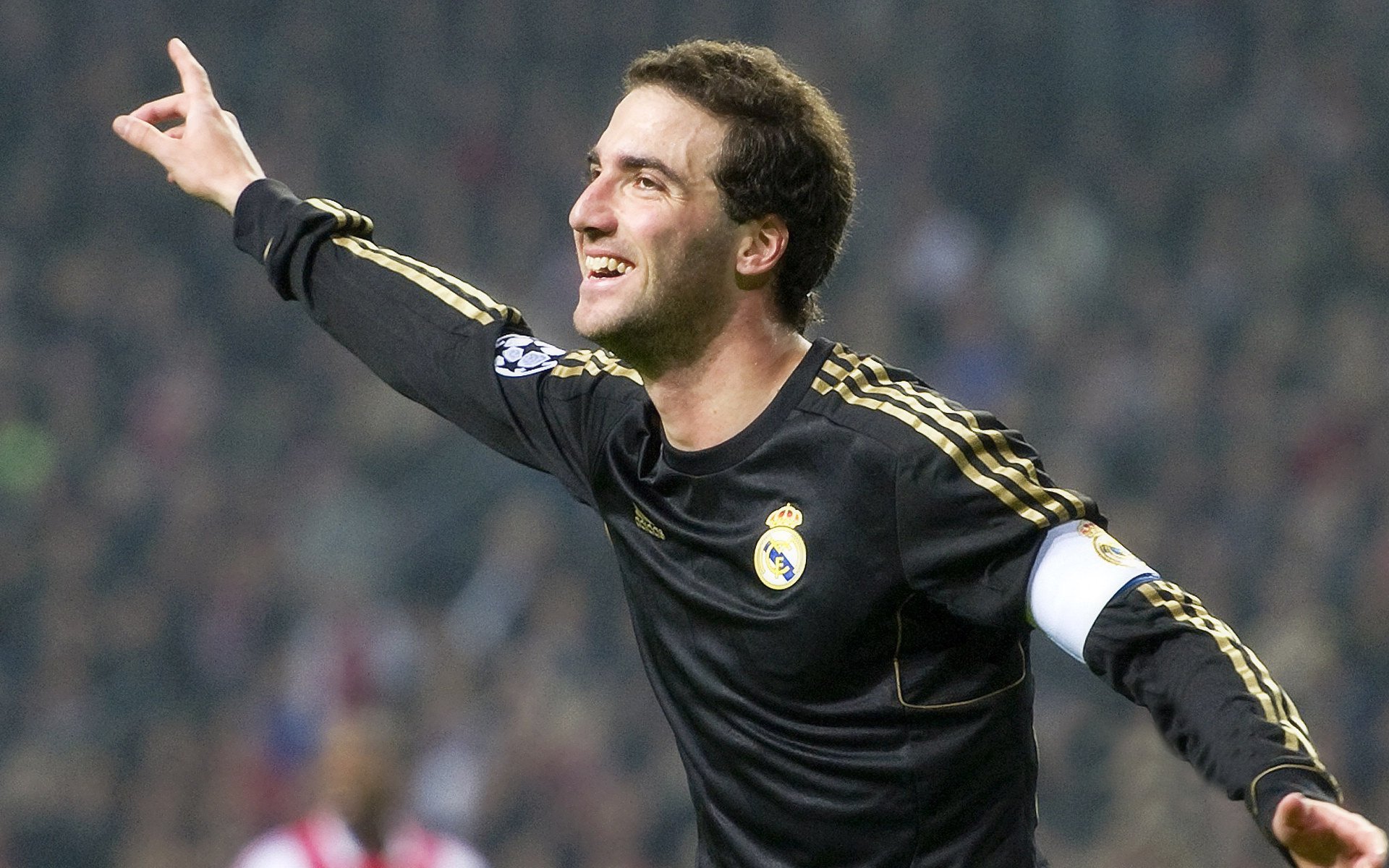 2026年世界跆拳道大奖赛总决赛：奥运级别对决提前上演