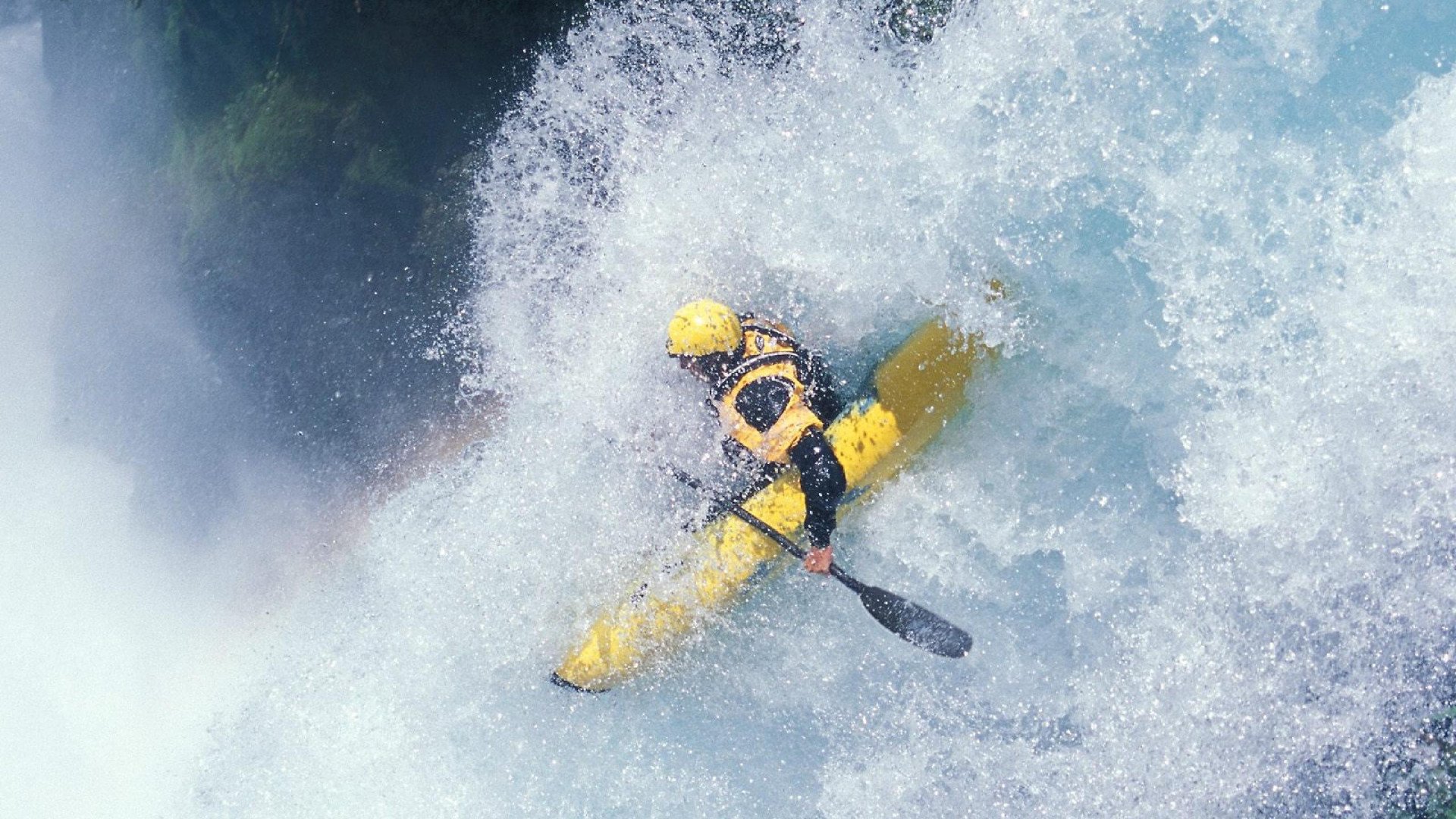 2026年世界杯最佳年轻球员出炉 19岁新星身价倍增