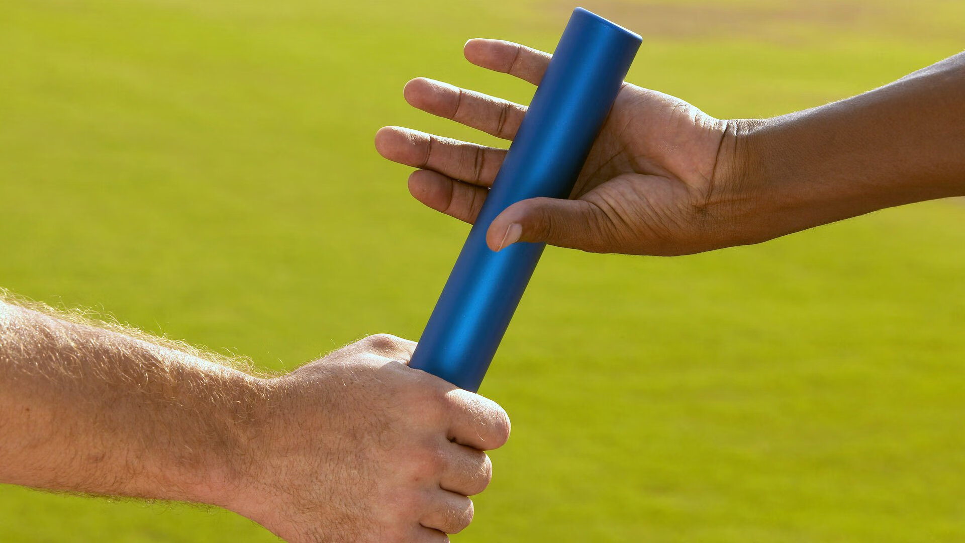 2026年亚洲残疾人田径锦标赛 中国轮椅竞速队收获多金