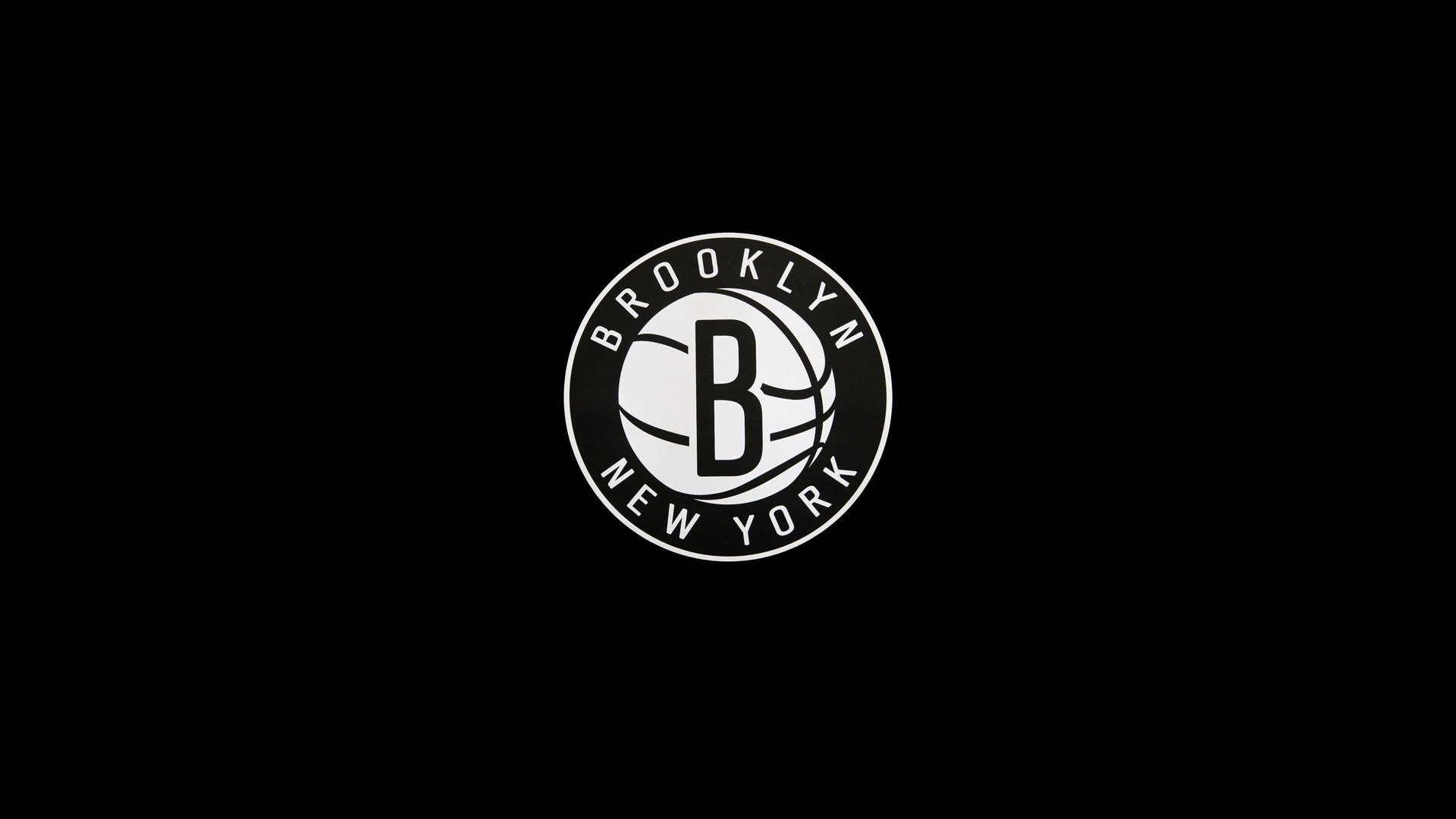 世界羽毛球青少年积分联赛:稳定赛制利于长期培养,世界羽毛球积分规则