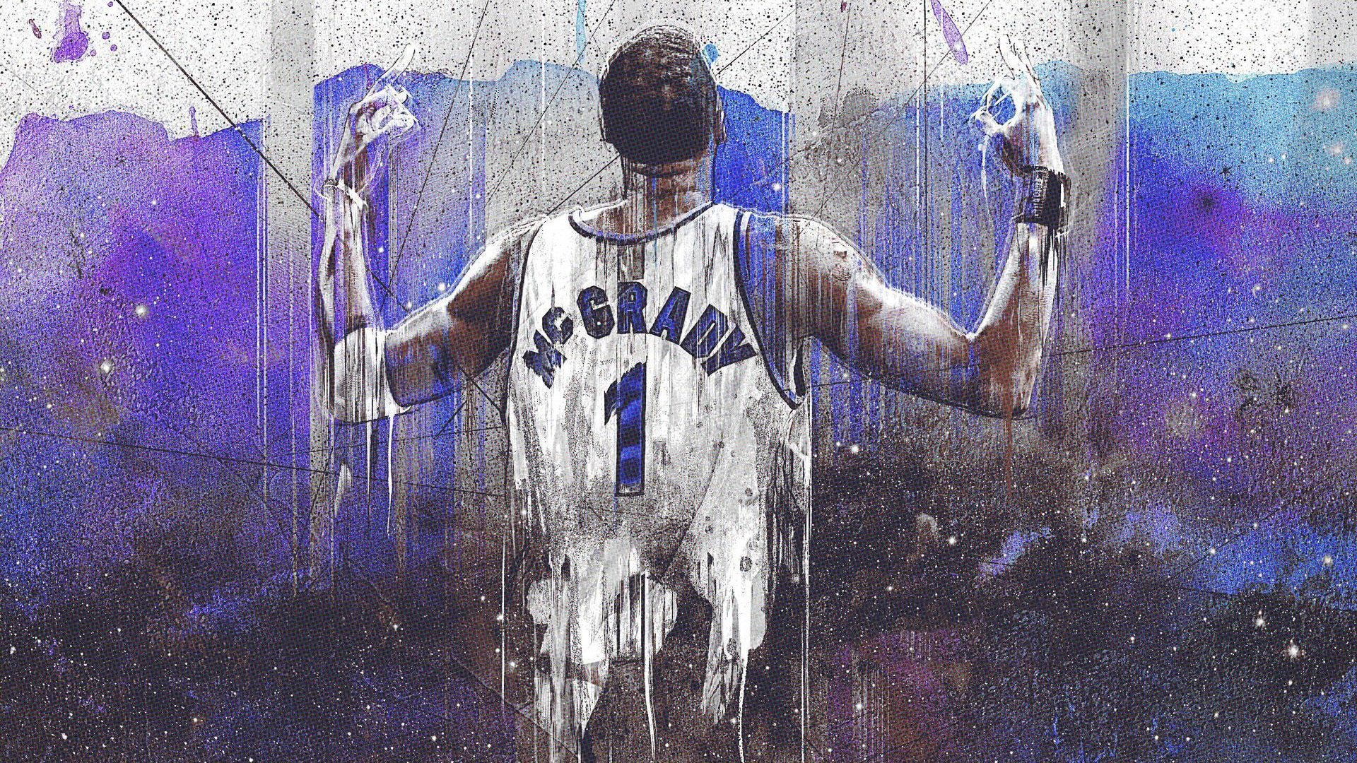为什么 2026 年的 NBA 球迷开始抵制过于依赖三分球的“魔球理论”？解析战术反弹。